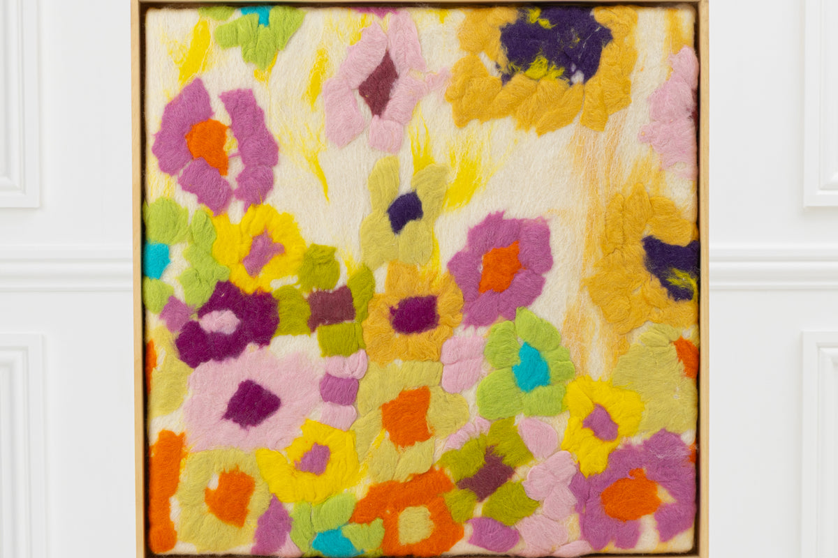 Summer Meadow